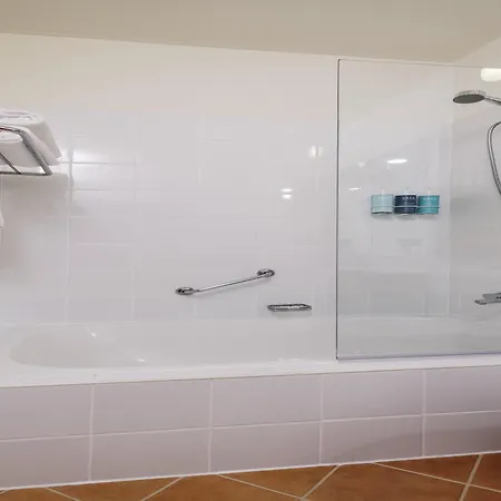 Novotel Darwin Cbd-3